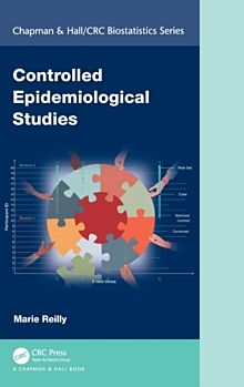 Controlled Epidemiological Studies