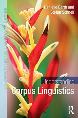 Understanding Corpus Linguistics