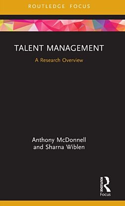 Talent Management