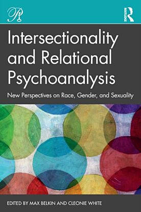 Intersectionality and Relational Psychoanalysis