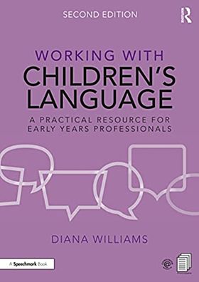 Working with Children¿s Language