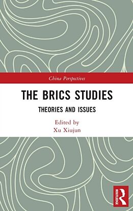 The BRICS Studies