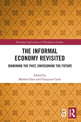 The Informal Economy Revisited