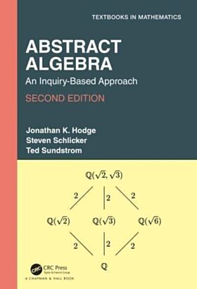 Abstract Algebra