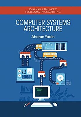 Computer Systems Architecture