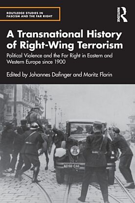 A Transnational History of Right-Wing Terrorism