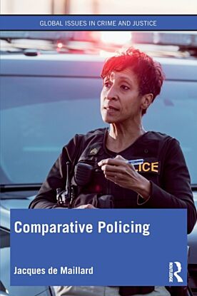 Comparative Policing