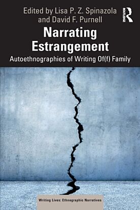 Narrating Estrangement