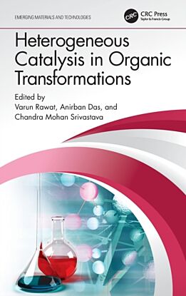 Heterogeneous Catalysis in Organic Transformations