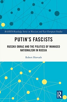 Putin's Fascists