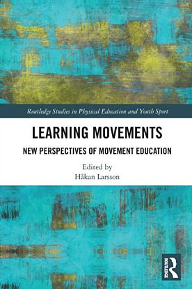 Learning Movements