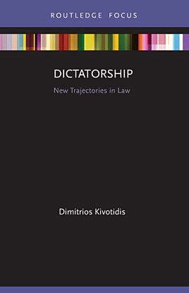 Dictatorship