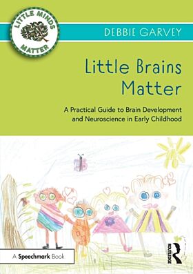 Little Brains Matter