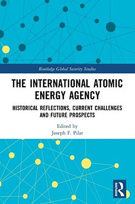 The International Atomic Energy Agency