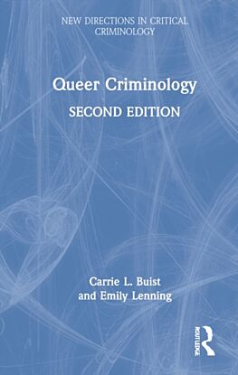 Queer Criminology