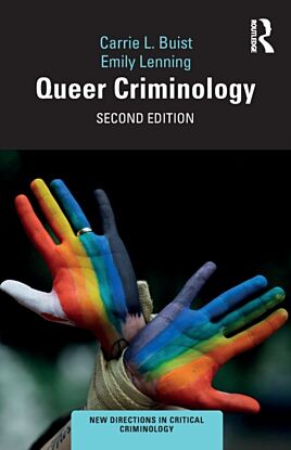 Queer Criminology