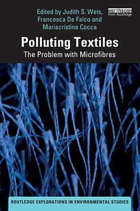 Polluting Textiles