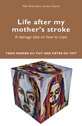 Life After My Mother's Stroke