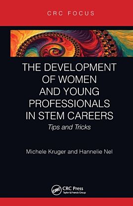 The Development of Women and Young Professionals in STEM Careers