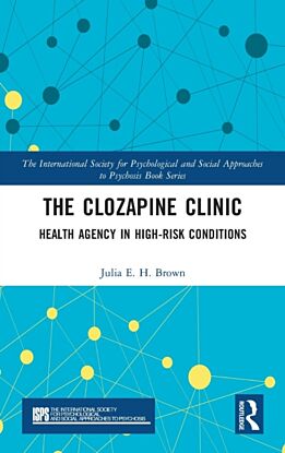 The Clozapine Clinic