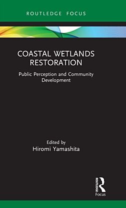 Coastal Wetlands Restoration