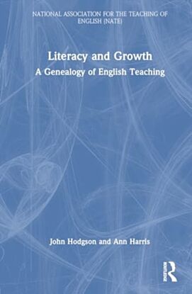 Literacy and Growth