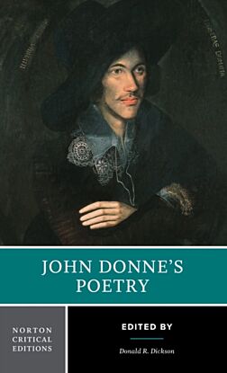 John Donne's Poetry