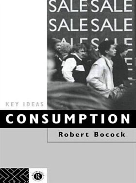 Consumption