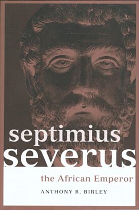 Septimius Severus