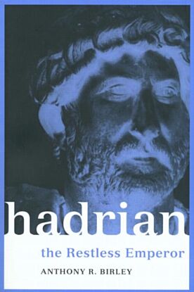 Hadrian