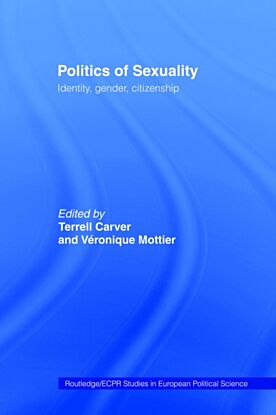 Politics of Sexuality