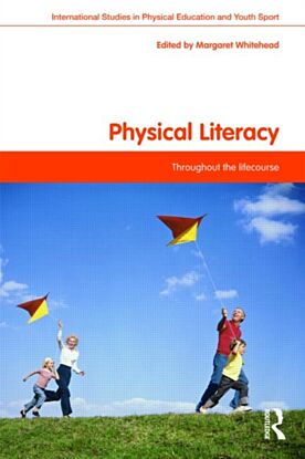 Physical Literacy