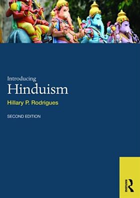 Introducing Hinduism