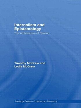 Internalism and Epistemology