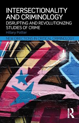 Intersectionality and Criminology