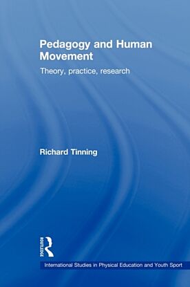 Pedagogy and Human Movement