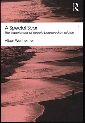 A Special Scar