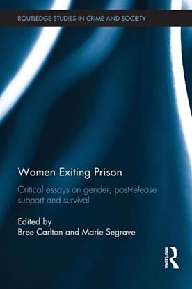 Women Exiting Prison