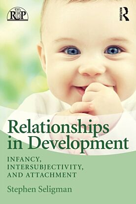 Relationships in Development