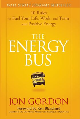 The Energy Bus