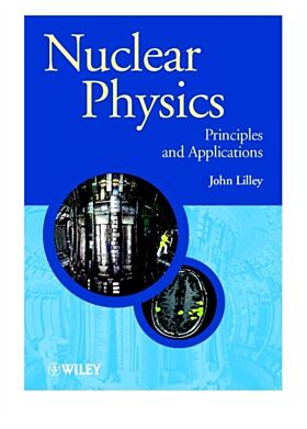 Nuclear Physics