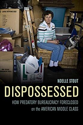 Dispossessed