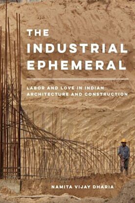 The Industrial Ephemeral