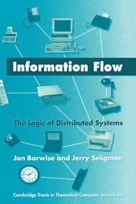 Information Flow