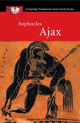 Sophocles: Ajax