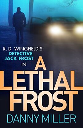 A Lethal Frost