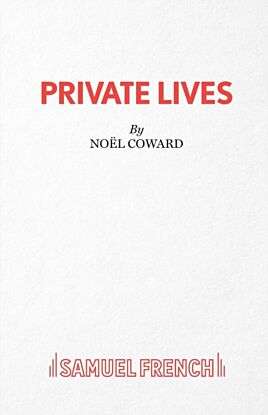 Private Lives