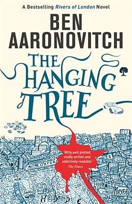 The Hanging Tree