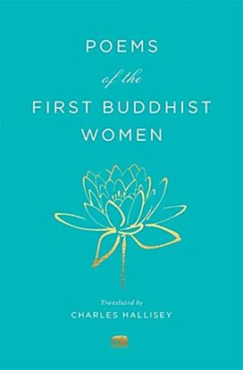 Poems of the First Buddhist Women