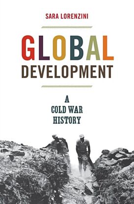 Global Development